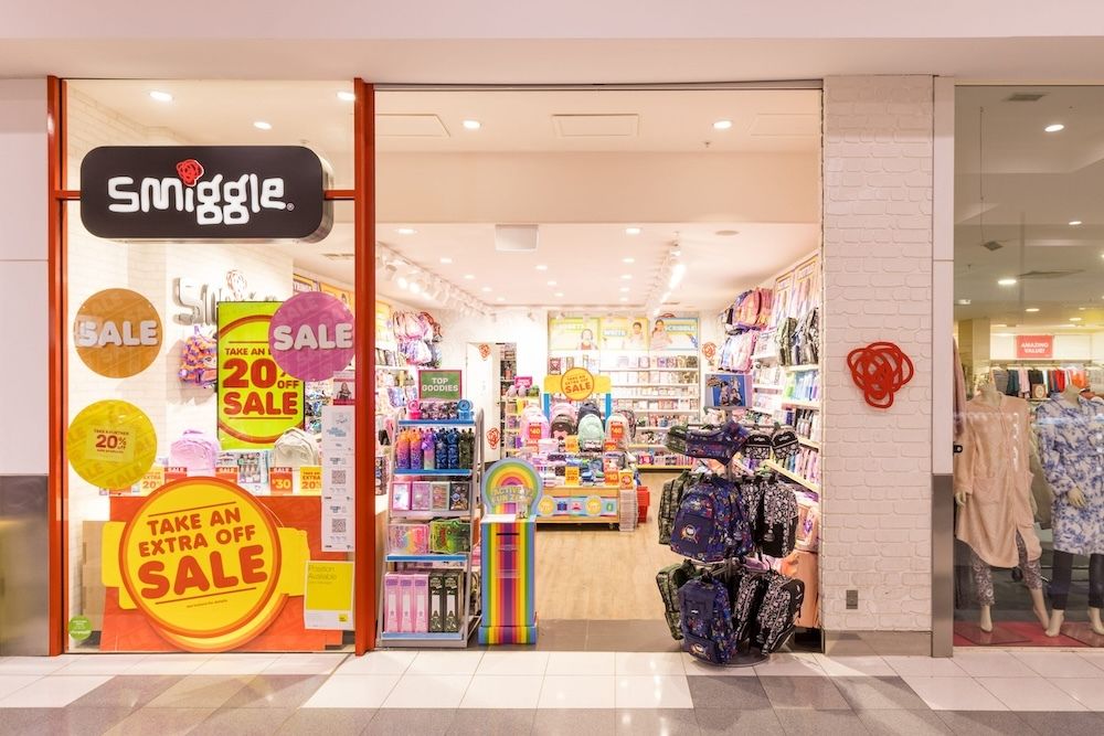 Boosting Sales through Targeted Messaging: The Strategic Edge of Digital Signage