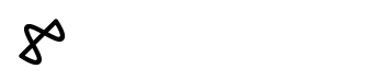 storeplay_logo