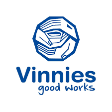 Vinnies