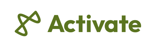 activate_logo