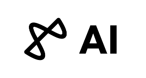 ai_logo
