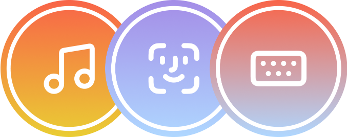 storeplay_logo