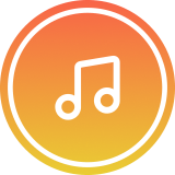 Playlist Generator