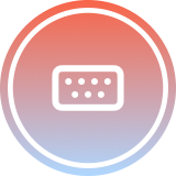 AI Text To Voice