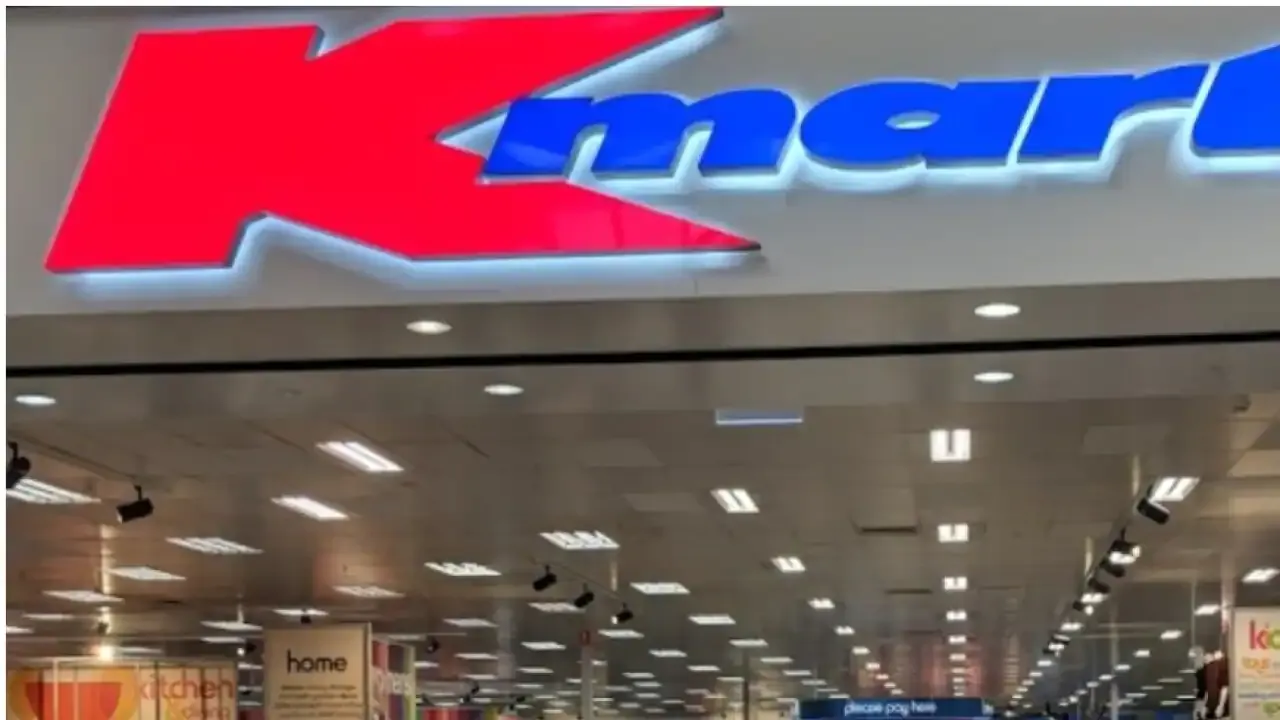 Melburnians rush to Kmart at midnight after lockdowns ease sparking health concerns